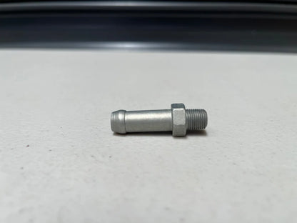 Brake Booster Nipple To Suit Mitsubishi Lancer Evolution 1 - 9 Mr493617 Brakes