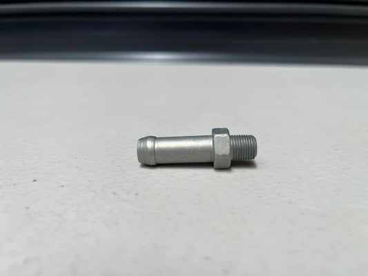 Brake Booster Nipple To Suit Mitsubishi Lancer Evolution 1 - 9 Mr493617 Brakes