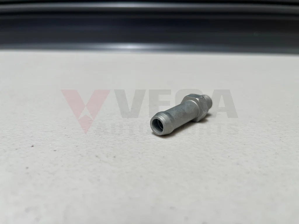 Brake Booster Nipple To Suit Mitsubishi Lancer Evolution 1 - 9 Mr493617 Brakes