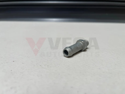 Brake Booster Nipple To Suit Mitsubishi Lancer Evolution 1 - 9 Mr493617 Brakes