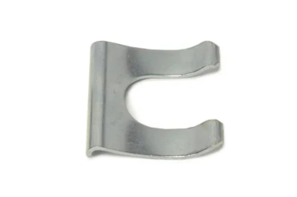 Brake/Clutch Fluid Line Clip To Suit Mitsubishi Lancer Evolution 7 / 8 9 10 Ma431825 Brakes