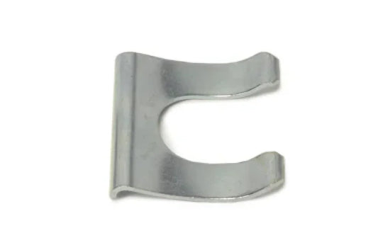 Brake/Clutch Fluid Line Clip To Suit Mitsubishi Lancer Evolution 7 / 8 9 10 Ma431825 Brakes