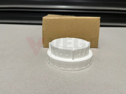 Brake Fluid Reservoir Cap To Suit Mitsubishi Lancer Evolution 4 / 5 6 Cn9A Cp9A Brakes