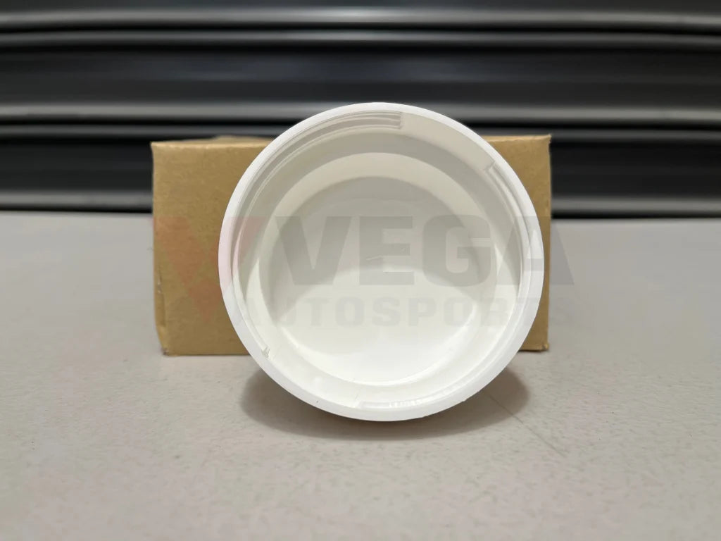 Brake Fluid Reservoir Cap To Suit Mitsubishi Lancer Evolution 4 / 5 6 Cn9A Cp9A Brakes