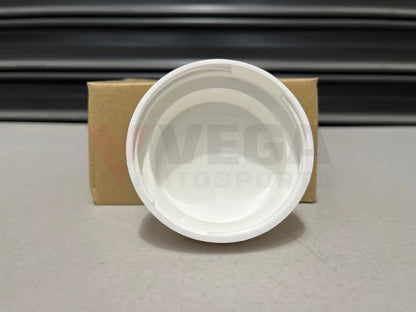 Brake Fluid Reservoir Cap To Suit Mitsubishi Lancer Evolution 4 / 5 6 Cn9A Cp9A Brakes