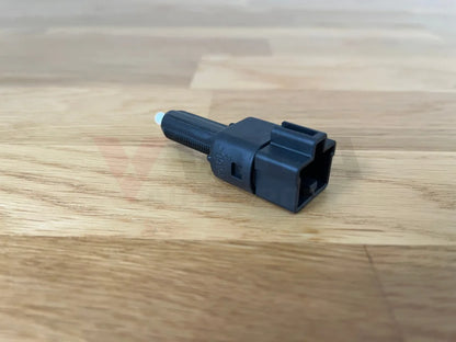 Brake Light Stop Switch To Suit Mitsubishi Lancer Evolution 7 / 8/ 9 Ct9A Ct9W Brakes