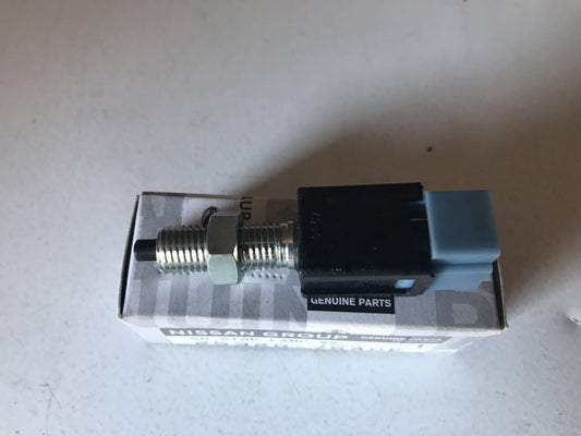 Brake Light Switch to Suit R32 GTR / GTS-T - Vega Autosports
