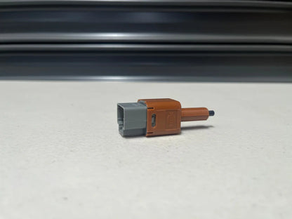 Brake Light Switch To Suit Nissan 370Z R35 Gtr 25320-Jn00A Electrical