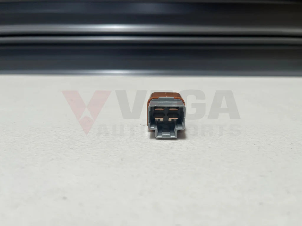 Brake Light Switch To Suit Nissan 370Z R35 Gtr 25320-Jn00A Electrical