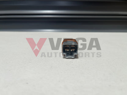 Brake Light Switch To Suit Nissan 370Z R35 Gtr 25320-Jn00A Electrical