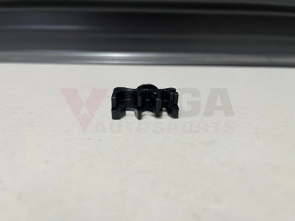 Brake Line Clip (3-Line) To Suit Nissan S13 180Sx R32 R33 R34 A31 C33 C34 C35 Wc34 Awc34 Nuts /