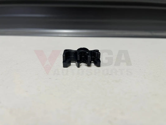 Brake Line Clip (3-Line) To Suit Nissan S13 180Sx R32 R33 R34 A31 C33 C34 C35 Wc34 Awc34 Nuts /