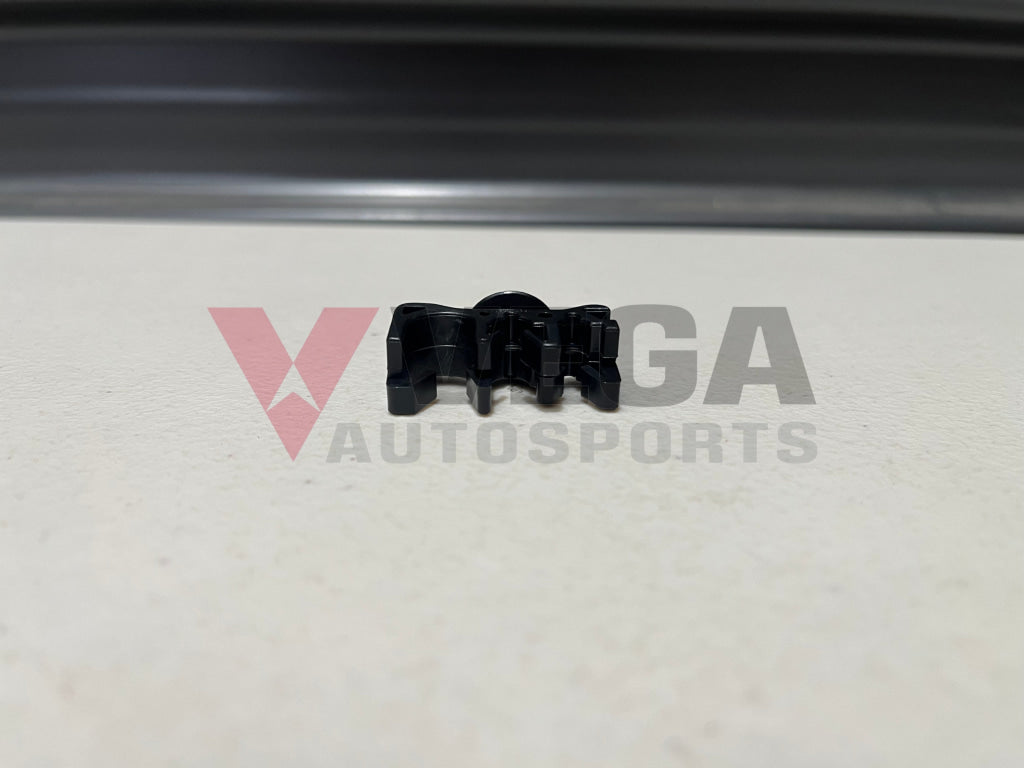 Brake Line Clip (3-Line) To Suit Nissan S13 180Sx R32 R33 R34 A31 C33 C34 C35 Wc34 Awc34 Nuts /