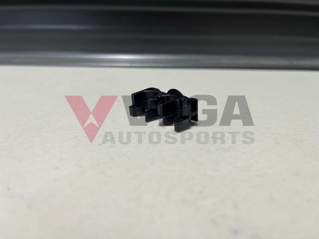 Brake Line Clip (3-Line) To Suit Nissan S13 180Sx R32 R33 R34 A31 C33 C34 C35 Wc34 Awc34 Nuts /