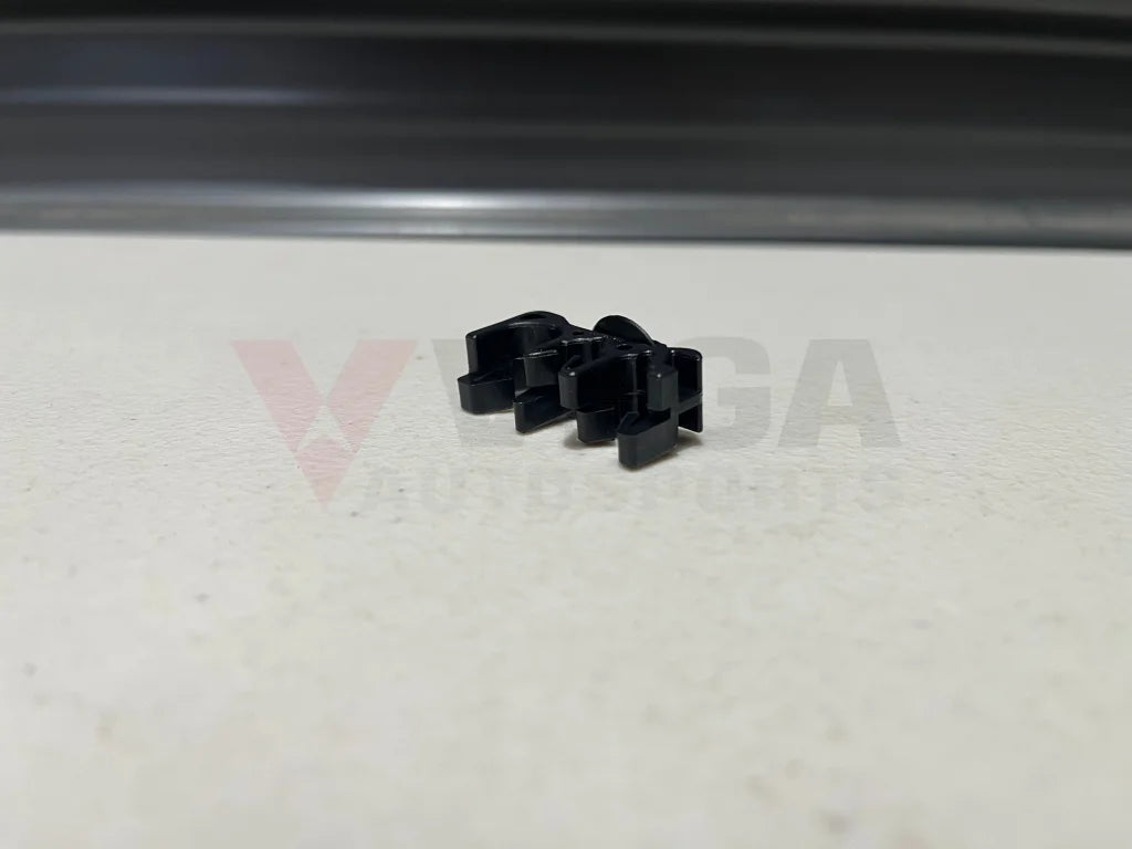 Brake Line Clip (3-Line) To Suit Nissan S13 180Sx R32 R33 R34 A31 C33 C34 C35 Wc34 Awc34 Nuts /
