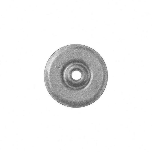 Brake Line Grommet To Suit Nissan Skyline R32 Models 46366-01U00 Brakes