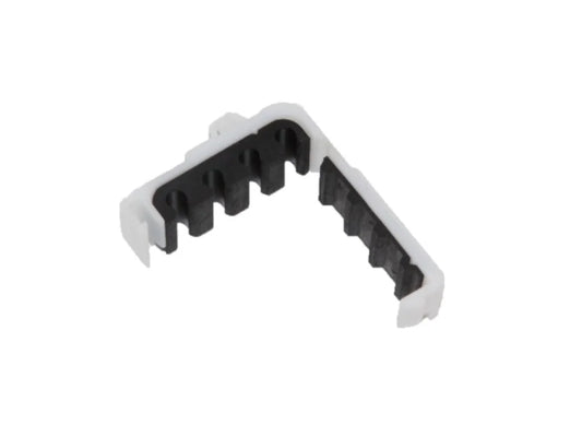 Brake Line Retainer (Firewall) For Nissan R33/R34/Awc34/Wc34 46289-15U10 Brakes