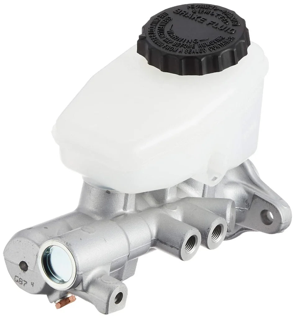 Brake Master Cylinder (26.99mm) to suit Toyota Supra JZA80 47201-14870 - Vega Autosports