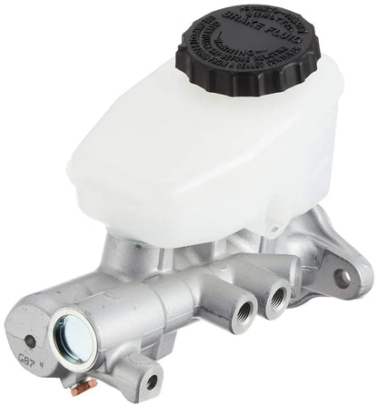 Brake Master Cylinder (26.99mm) to suit Toyota Supra JZA80 47201-14870 - Vega Autosports