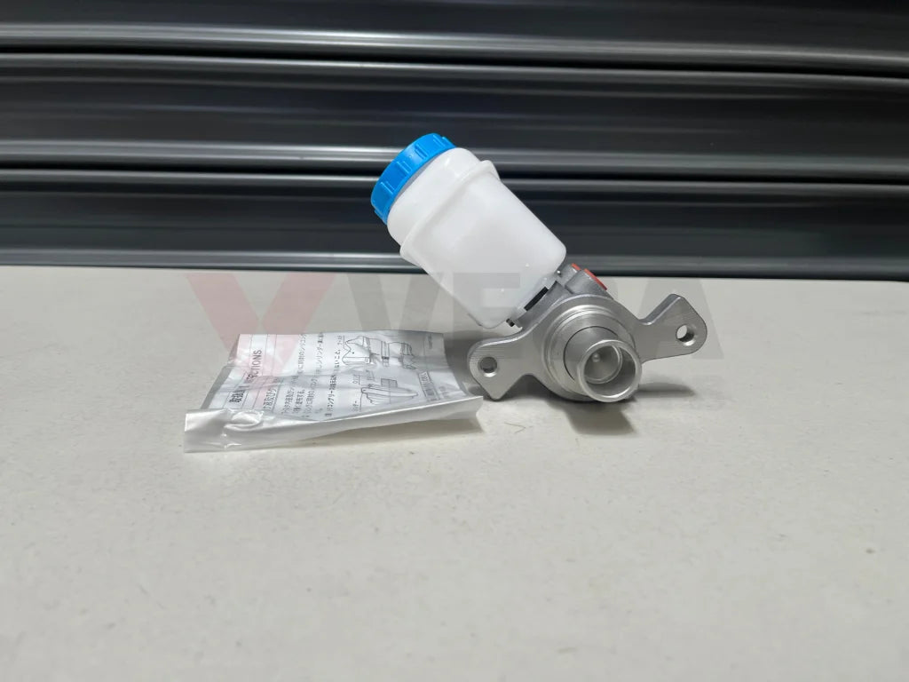 Brake Master Cylinder Assembly to suit Nissan R35 GTR JDM D6010-JF00B Brakes