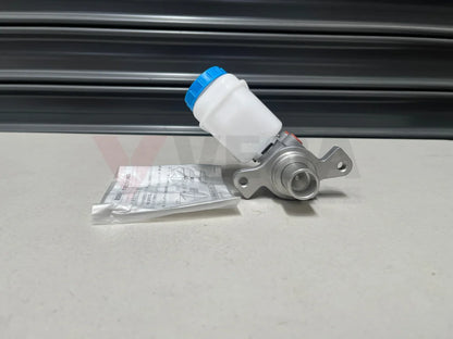 Brake Master Cylinder Assembly to suit Nissan R35 GTR JDM D6010-JF00B Brakes