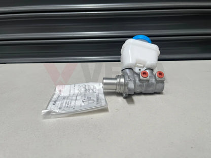 Brake Master Cylinder Assembly to suit Nissan R35 GTR JDM D6010-JF00B Brakes