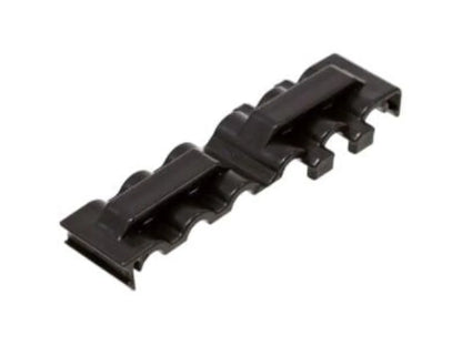 Brake Master Cylinder Clip To Suit Nissan Skyline R34 Models 01561-00241 Nuts / Bolts Screws