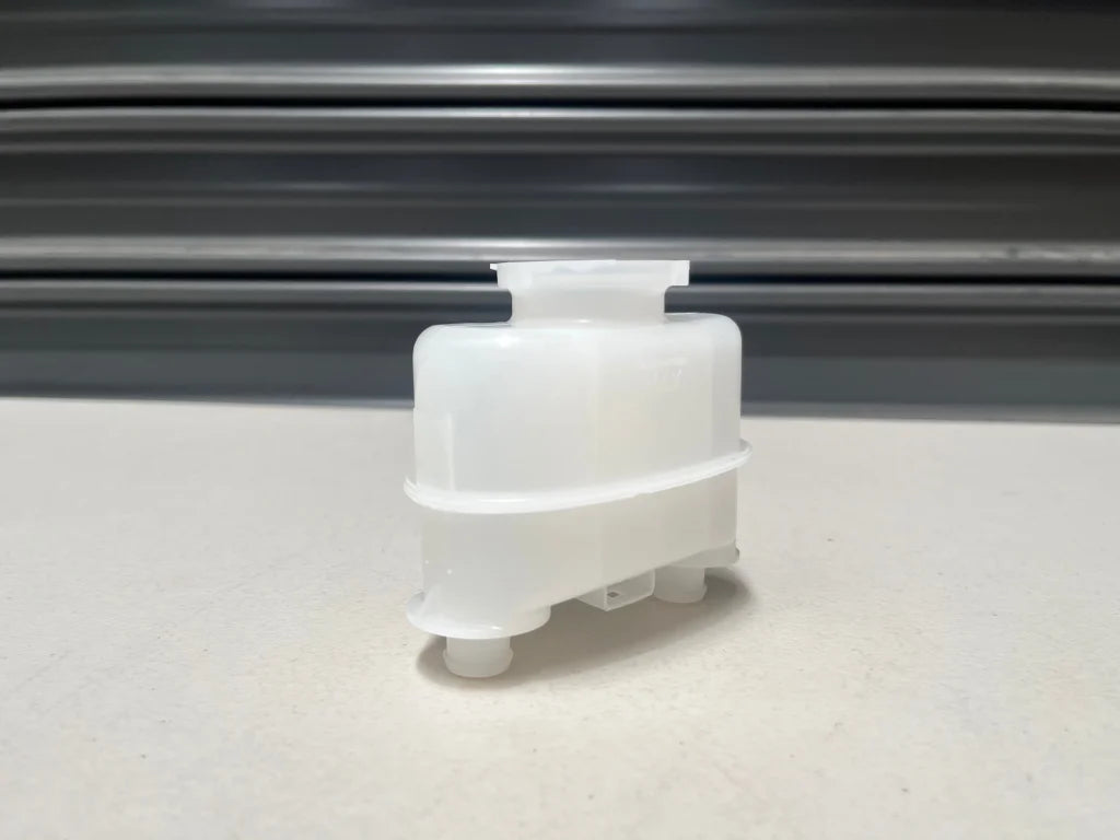 Brake Master Cylinder Reservoir To Suit Nissan Skyline R33 / R34 Silvia S14 S15 46091-64J01 Brakes