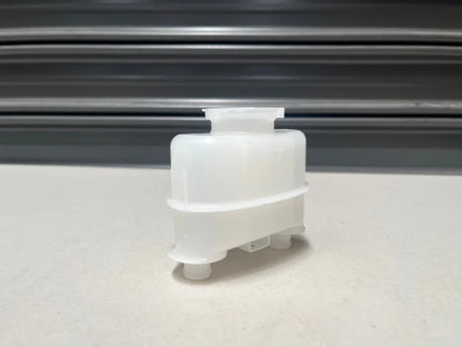 Brake Master Cylinder Reservoir To Suit Nissan Skyline R33 / R34 Silvia S14 S15 46091-64J01 Brakes