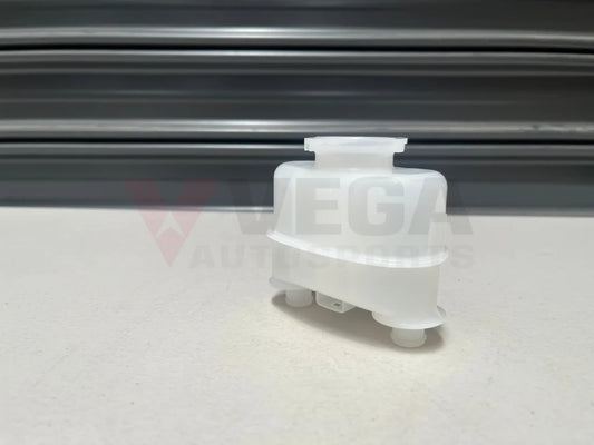 Brake Master Cylinder Reservoir To Suit Nissan Skyline R33 / R34 Silvia S14 S15 46091-64J01 Brakes