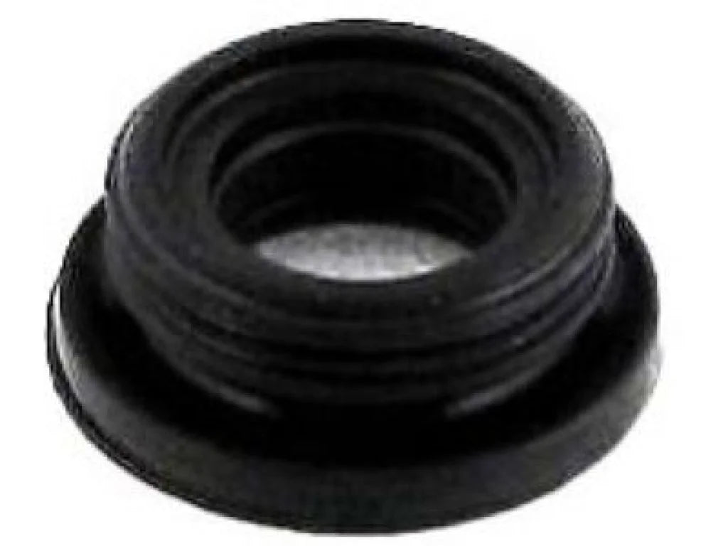 Brake Master Cylinder Tank Grommet (Tokico) To Suit Nissan Silvia S13 S14 S15 R32 Gtr 46045-W1010