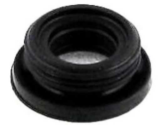 Brake Master Cylinder Tank Grommet (Tokico) To Suit Nissan Silvia S13 S14 S15 R32 Gtr 46045-W1010