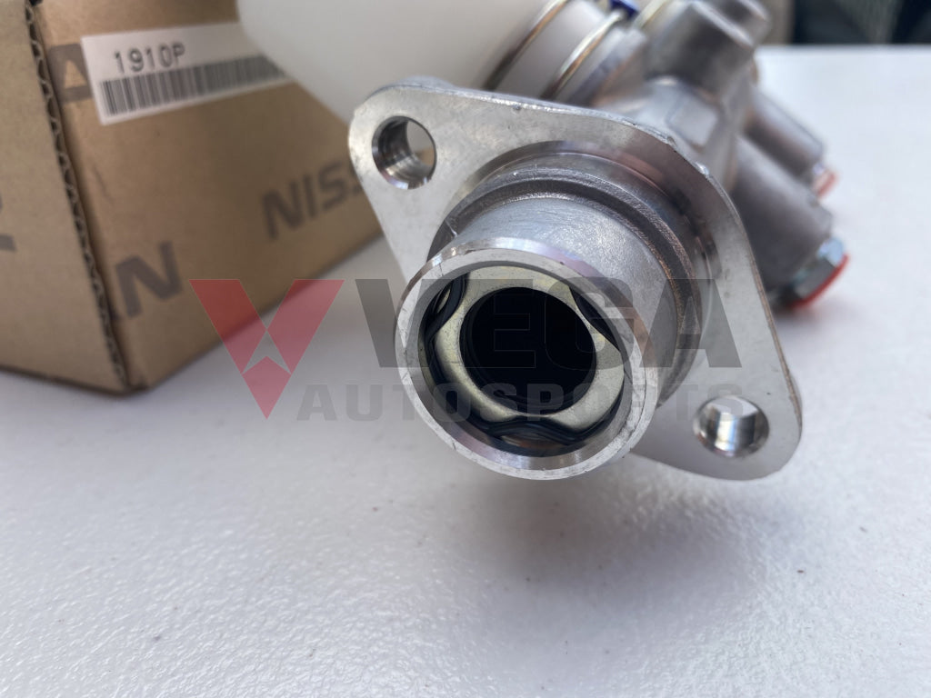 Brake Master Cylinder to suit Datsun S30 240Z 260Z 280Z 1972-1978 - Vega Autosports