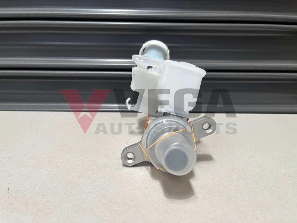 Brake Master Cylinder To Suit Mitsubishi Lancer Evolution 10 Brakes