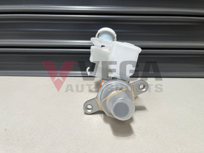 Brake Master Cylinder To Suit Mitsubishi Lancer Evolution 10 Brakes