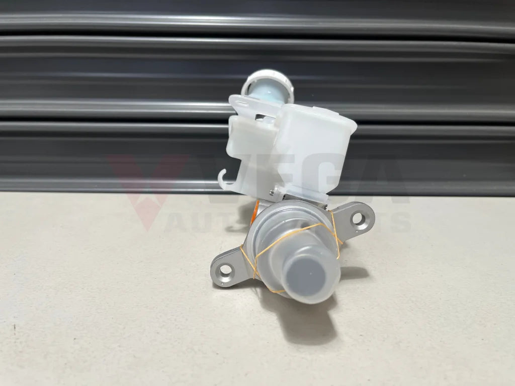 Brake Master Cylinder To Suit Mitsubishi Lancer Evolution 10 Brakes