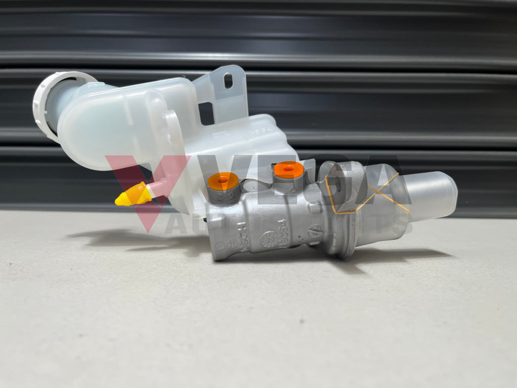 Brake Master Cylinder To Suit Mitsubishi Lancer Evolution 10 Brakes