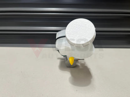 Brake Master Cylinder To Suit Mitsubishi Lancer Evolution 10 Brakes