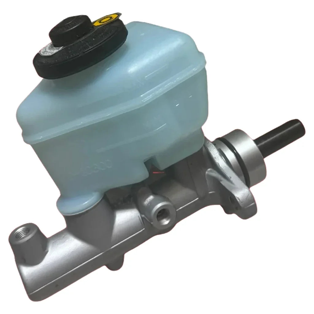 Brake Master Cylinder to suit Toyota Landcruiser 70 Series VDJ79 VDJ78 VDJ76 08/2012-08/2016 - Brakes