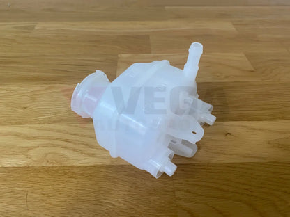 Brake Master Fluid Reservoir To Suit Mitsubishi Lancer Evolution 7 / 8 9 Ct9A Brakes