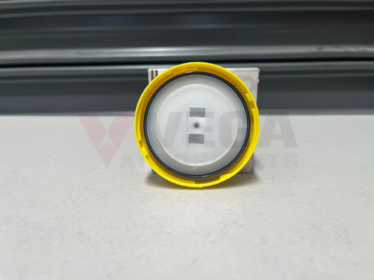 Brake Master Reservoir Cap To Suit Nissan Skyline R31 / R32 Silvia S13 Z32 46020-J1800 Brakes