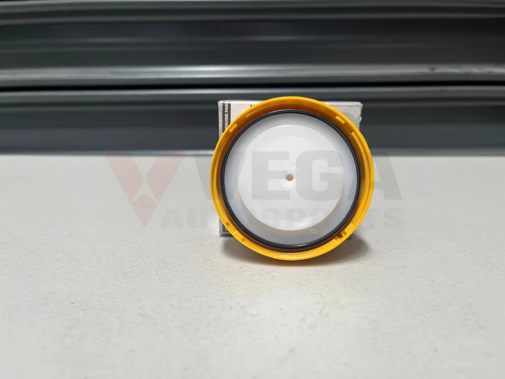 Brake Master Reservoir Cap To Suit Nissan Skyline R31 / R32 Silvia S13 Z32 46020-V5010 Brakes