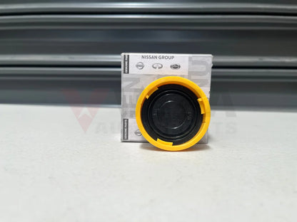 Clutch Master Reservoir Cap To Suit Nissan Skyline R33 / R34 Models Silvia S14 S15 46020-64J01