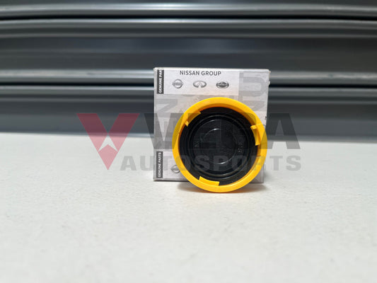 Clutch Master Reservoir Cap To Suit Nissan Skyline R33 / R34 Models Silvia S14 S15 46020-64J01
