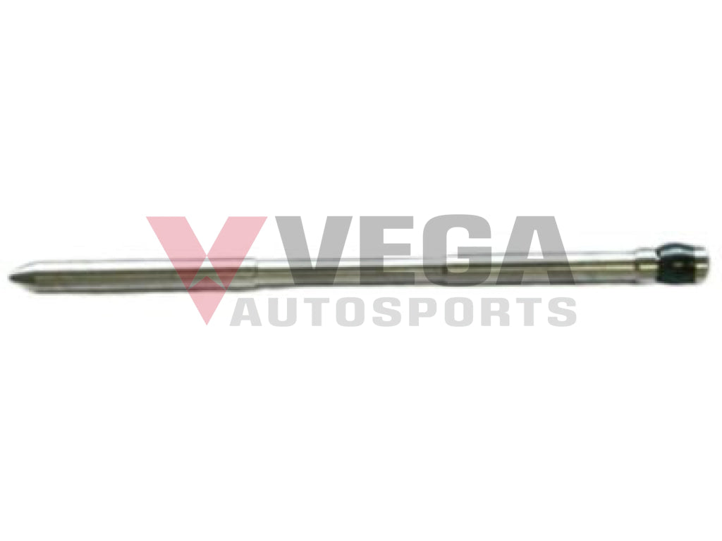 Brake Pad Retainer Pin to suit Nissan R35 GTR 41217-JF20A – Vega Autosports