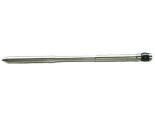 Brake Pad Retainer Pin To Suit Nissan R35 Gtr 41217-Jf20A Brakes