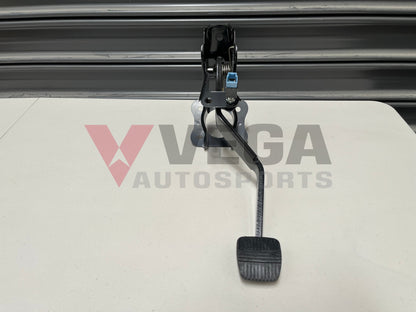 Brake Pedal Assembly To Suit Nissan Skyline R34 Gt-T - Manual 46501-Aa000 Gearbox And Transmission