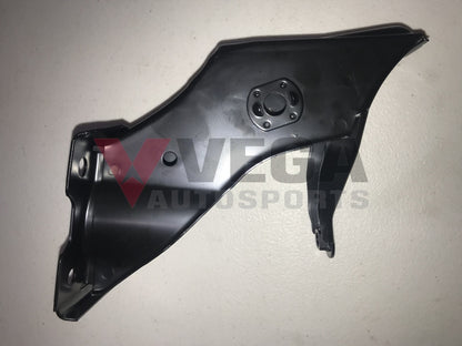 Genuine Nissan Brake Pedal Bracket to suit Nissan Skyline R32 GTR / GTS-T / GTS-4 - Vega Autosports