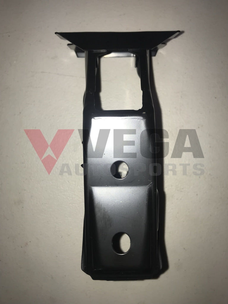 Genuine Nissan Brake Pedal Bracket to suit Nissan Skyline R32 GTR / GTS-T / GTS-4 - Vega Autosports