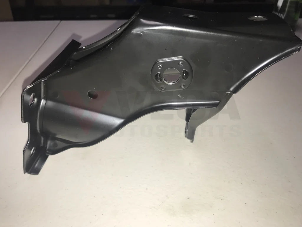 Genuine Nissan Brake Pedal Bracket to suit Nissan Skyline R32 GTR / GTS-T / GTS-4 - Vega Autosports